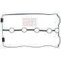 MAHLE VS50537 Engine Valve Cover Gasket Set