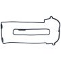 MAHLE VS50538 Engine Valve Cover Gasket