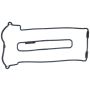 MAHLE VS50539 Engine Valve Cover Gasket