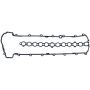 MAHLE VS50540 Engine Valve Cover Gasket Set