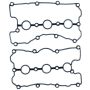 MAHLE VS50541 Engine Valve Cover Gasket Set