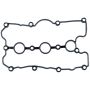 MAHLE VS50541SL Engine Valve Cover Gasket