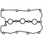 MAHLE VS50541SR Engine Valve Cover Gasket
