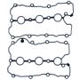 MAHLE VS50542 Engine Valve Cover Gasket Set