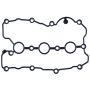 MAHLE VS50542SL Engine Valve Cover Gasket
