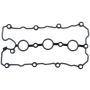 MAHLE VS50542SR Engine Valve Cover Gasket