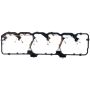 MAHLE VS50543 Engine Valve Cover Gasket Set