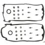 MAHLE VS50544 Engine Valve Cover Gasket Set
