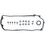 MAHLE VS50544SL Engine Valve Cover Gasket