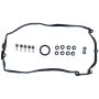 MAHLE VS50544SR Engine Valve Cover Gasket