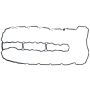 MAHLE VS50545 Engine Valve Cover Gasket Set