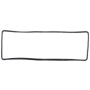 MAHLE VS50546 Engine Valve Cover Gasket
