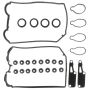 MAHLE VS50548 Engine Valve Cover Gasket Set