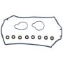 MAHLE VS50548SL Engine Valve Cover Gasket