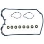 MAHLE VS50548SR Engine Valve Cover Gasket