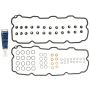 MAHLE VS50549 Engine Valve Cover Gasket Set