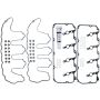 MAHLE VS50551 Engine Valve Cover Gasket Set