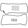 MAHLE VS50552 Engine Valve Cover Gasket Set