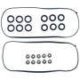 MAHLE VS50553 Engine Valve Cover Gasket Set