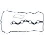 MAHLE VS50554 Engine Valve Cover Gasket Set