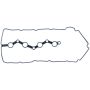 MAHLE VS50555 Engine Valve Cover Gasket Set