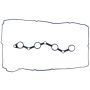MAHLE VS50556 Engine Valve Cover Gasket Set