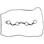 MAHLE VS50557 Engine Valve Cover Gasket Set