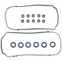 MAHLE VS50558 Engine Valve Cover Gasket Set