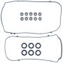 MAHLE VS50559 Engine Valve Cover Gasket Set
