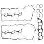 MAHLE VS50560A Engine Valve Cover Gasket Set