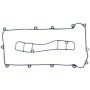 MAHLE VS50562 Engine Valve Cover Gasket Set