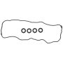 MAHLE VS50563 Engine Valve Cover Gasket Set