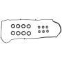 MAHLE VS50564 Engine Valve Cover Gasket Set