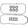 MAHLE VS50565 Engine Valve Cover Gasket Set