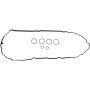 MAHLE VS50566 Engine Valve Cover Gasket Set