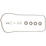 MAHLE VS50567 Engine Valve Cover Gasket Set