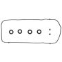 MAHLE VS50567A Engine Valve Cover Gasket Set