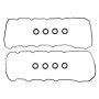 MAHLE VS50568 Engine Valve Cover Gasket Set
