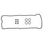 MAHLE VS50570 Engine Valve Cover Gasket Set