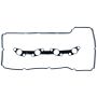 MAHLE VS50571 Engine Valve Cover Gasket Set
