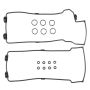 MAHLE VS50575 Engine Valve Cover Gasket Set