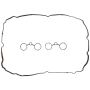 MAHLE VS50576 Engine Valve Cover Gasket Set