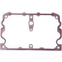 MAHLE VS50579 Engine Brake Gasket
