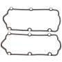 MAHLE VS50580 Engine Valve Cover Gasket Set