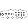 MAHLE VS50606 Engine Valve Cover Gasket Set
