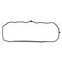 MAHLE VS50608 Engine Valve Cover Gasket