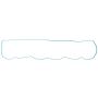 MAHLE VS50615 Engine Valve Cover Gasket