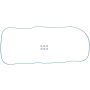 MAHLE VS50616 Engine Valve Cover Gasket Set