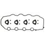 MAHLE VS50620 Engine Valve Cover Gasket Set