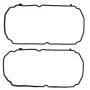 MAHLE VS50628 Engine Valve Cover Gasket Set